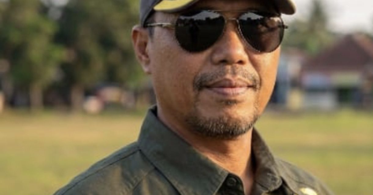 AWASI Muaro Jambi Soroti Dugaan Dominasi Paket Proyek di Dinas Perkim