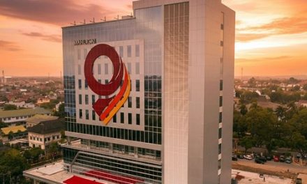 Bank Jambi Ingatkan Waspada Lowongan Kerja Palsu Mengatasnamakan Rekrutmen