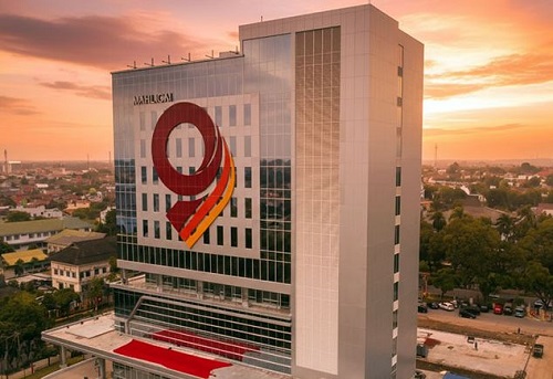 Bank Jambi Ingatkan Waspada Lowongan Kerja Palsu Mengatasnamakan Rekrutmen